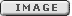 Image - UBB code
